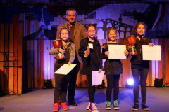 IMG_6915__Copiar_-4637