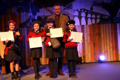 IMG_6920__Copiar_-4638