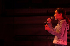 IMG_6933__Copiar_-4639