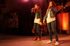 IMG_6956__Copiar_-4642