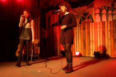 IMG_6989__Copiar_-4645