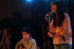 IMG_7022__Copiar_-4648