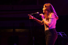 IMG_7050__Copiar_-4650