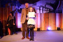 IMG_7074__Copiar_-4653