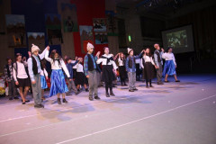 IMG_7222__Copiar_-4702