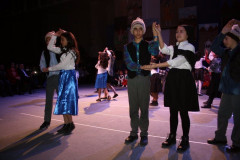 IMG_7229__Copiar_-4704