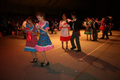 IMG_7236__Copiar_-4706