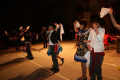 IMG_7242__Copiar_-4708