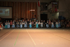 IMG_7265__Copiar_-4709