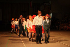 IMG_7304__Copiar_-4716