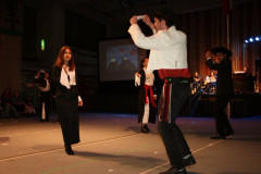 IMG_7357__Copiar_-4724