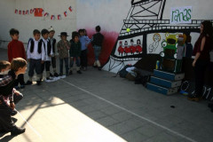 IMG_7393__Copiar_-4728