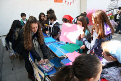 IMG_7398__Copiar_-4730