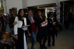 IMG_7411__Copiar_-4735