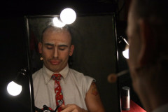 img_6035__Copiar_-4970