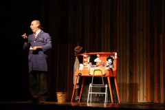 img_6072__Copiar_-4972