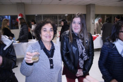 img_6676__Copiar_-4374