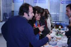 img_6688__Copiar_-4376