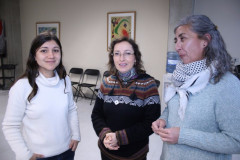 img_6694__Copiar_-4379