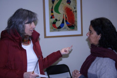 img_6699__Copiar_-4383