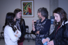 img_6700__Copiar_-4384