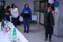 img_6708__Copiar_-4385