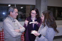 img_6710__Copiar_-4386