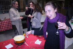 img_6711__Copiar_-4387