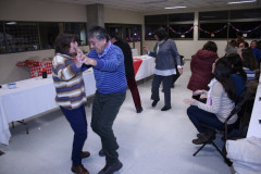 img_6726__Copiar_-4390