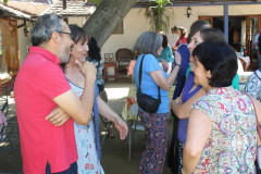 IMG_1987__Copiar_-7002