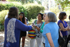 IMG_1988__Copiar_-7003