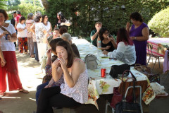 IMG_1994__Copiar_-7005