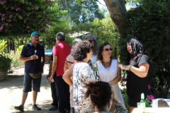 IMG_1995__Copiar_-7006