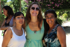 IMG_2004__Copiar_-7009