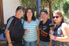 IMG_2008__Copiar_-7010