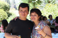 IMG_2009__Copiar_-7011