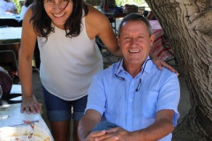 IMG_2011__Copiar_-7012