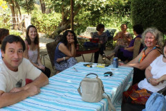 IMG_2015__Copiar_-7013