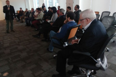 IMG_20181018_191254__Copiar_-7527