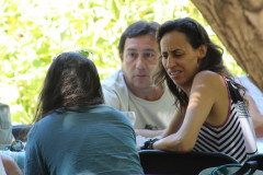 IMG_2027__Copiar_-7014