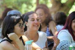 IMG_2055__Copiar_-7015