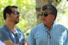 IMG_2059__Copiar_-7016