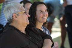 IMG_2061__Copiar_-7017