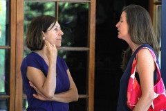 IMG_2069__Copiar_-7020