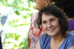 IMG_2077__Copiar_-7022