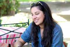 IMG_2079__Copiar_-7023