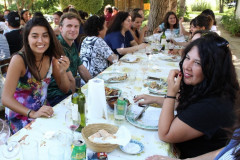 IMG_2112__Copiar_-7036