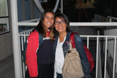 IMG_2122__Copiar_-7039