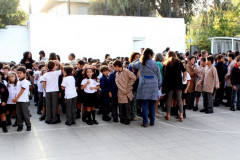 IMG_2142__Copiar_-7048