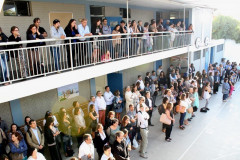 IMG_2147__Copiar_-7051